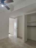 featured image of 3036 Canal Rd