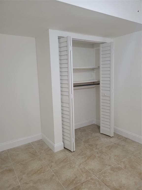 3036 Canal Rd - Photo 2 of 5