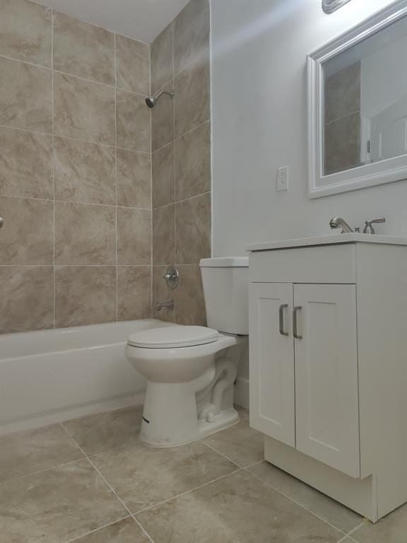 3036 Canal Rd - Photo 5 of 5