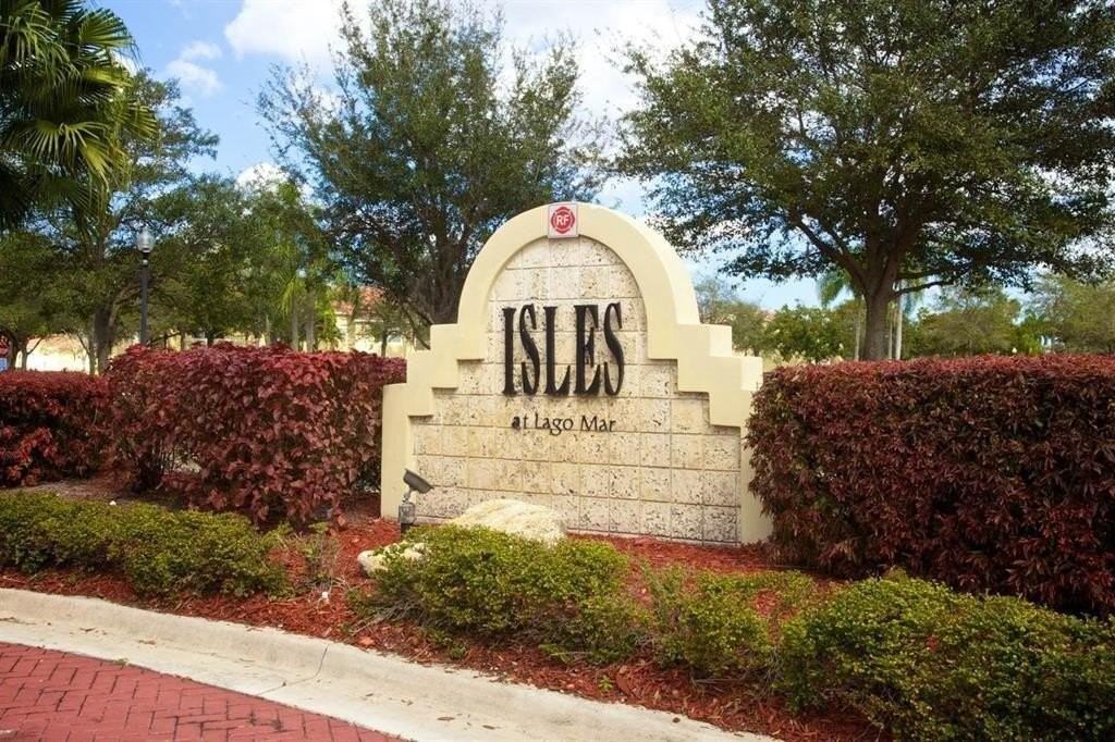 12430 Vista Isles Dr #1318