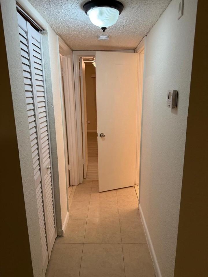 12430 Vista Isles Dr #1318 - Photo 4 of 13