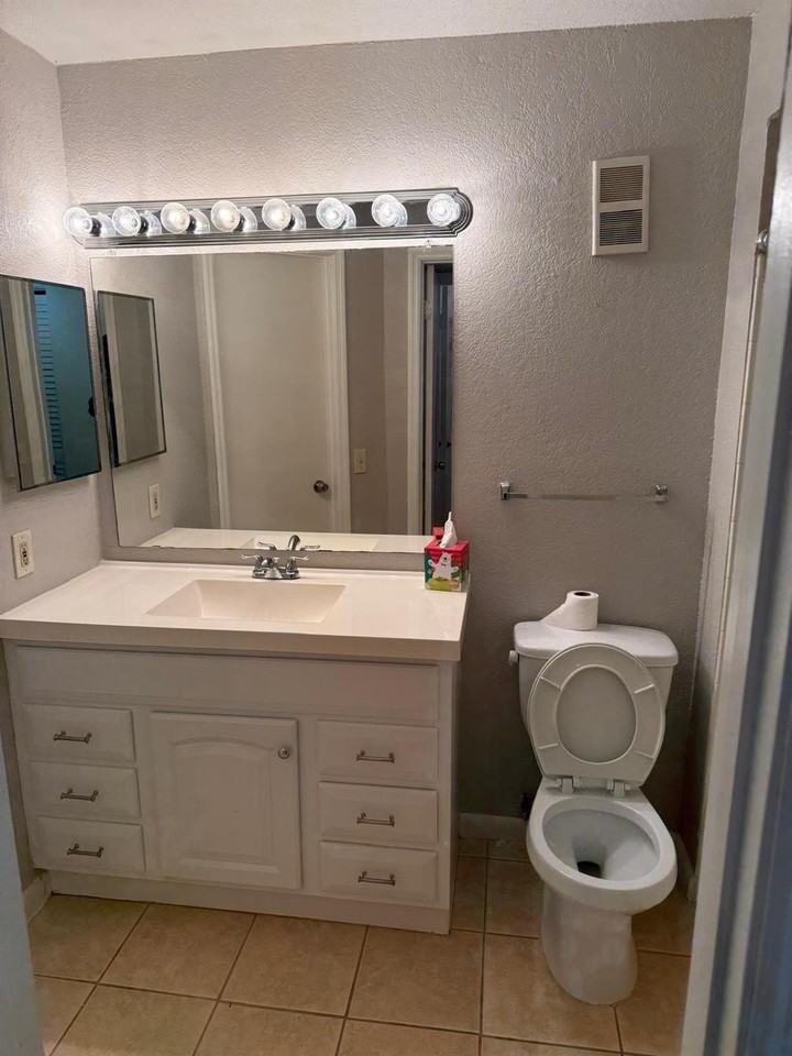 12430 Vista Isles Dr #1318 - Photo 7 of 13