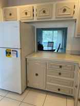 31 Abbey Ln #207 - Photo 1 of 1