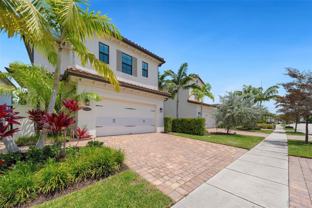11843 Sw 13th Ct - Photo 1 of 1