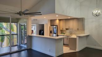 2121 S Ocean Blvd #604 - Photo 1 of 1