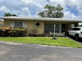 3210 Sheridan Ln - Photo 1 of 1
