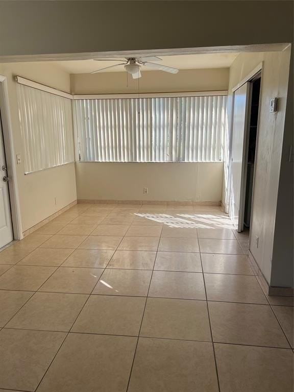 3210 Sheridan Ln - Photo 5 of 8