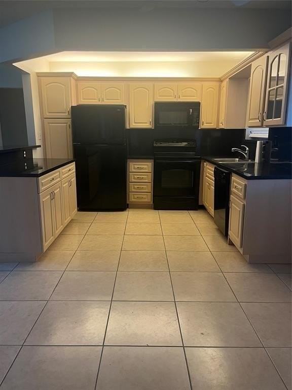 3210 Sheridan Ln - Photo 6 of 8