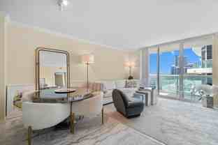 347 N New River Dr E #1706 - Photo 1 of 1