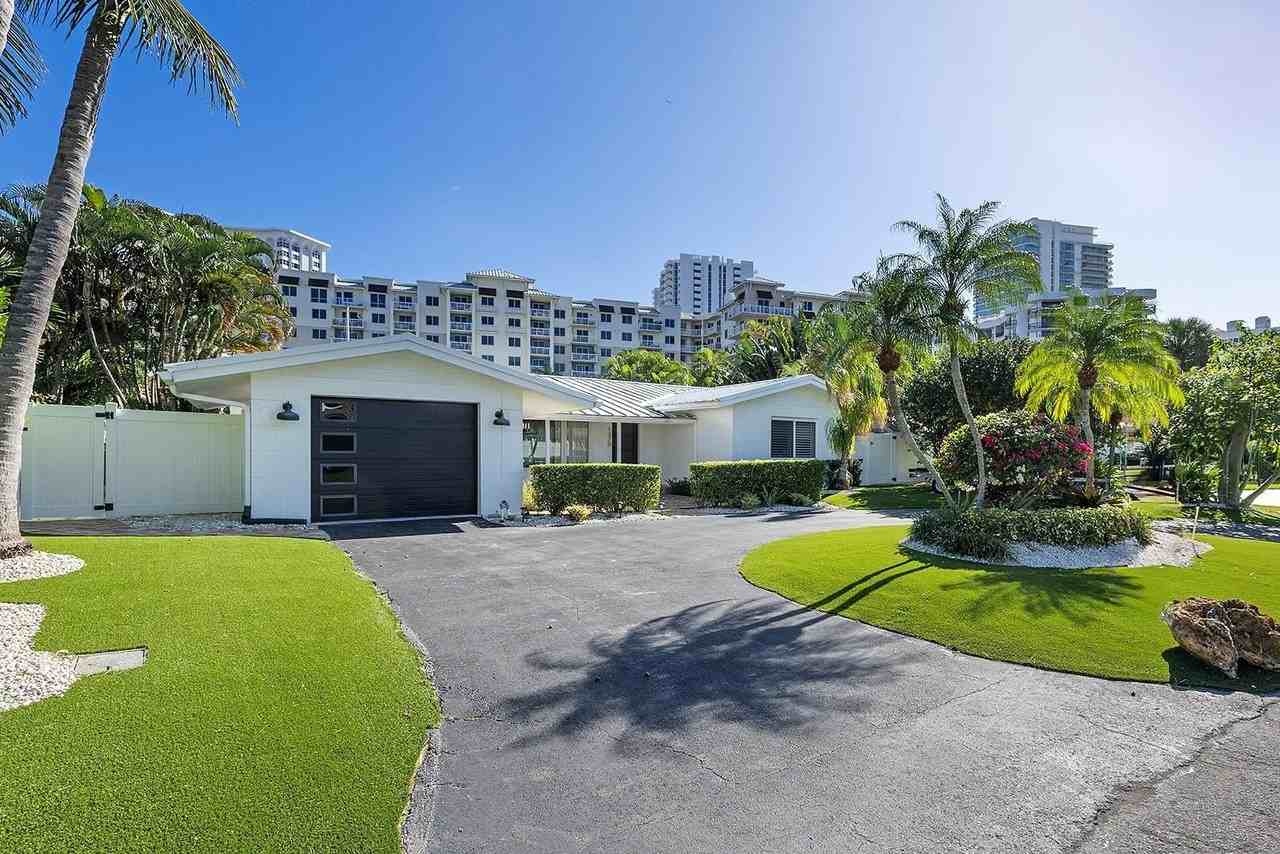 1370 E Terra Mar Dr - Photo 2 of 50