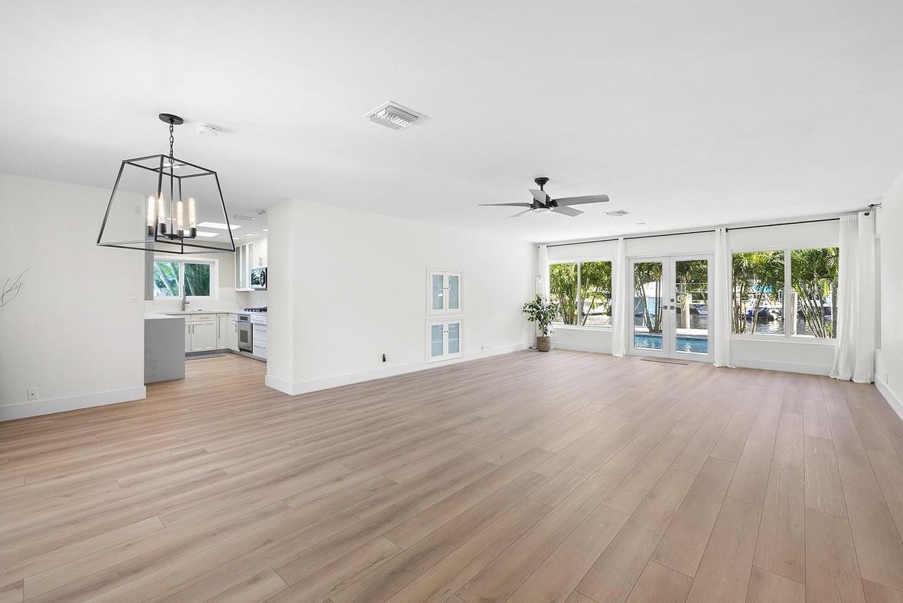 1370 E Terra Mar Dr - Photo 7 of 50