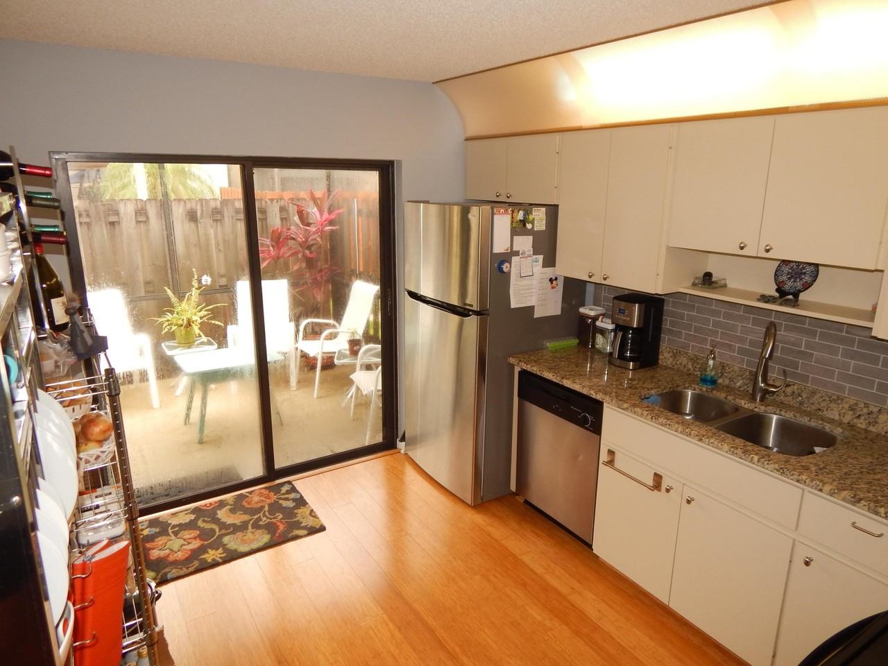 8071 Se Villa Cir - Photo 3 of 15