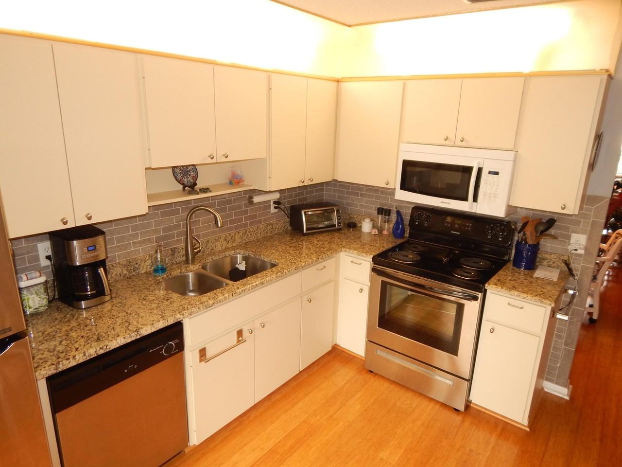 8071 Se Villa Cir - Photo 4 of 15