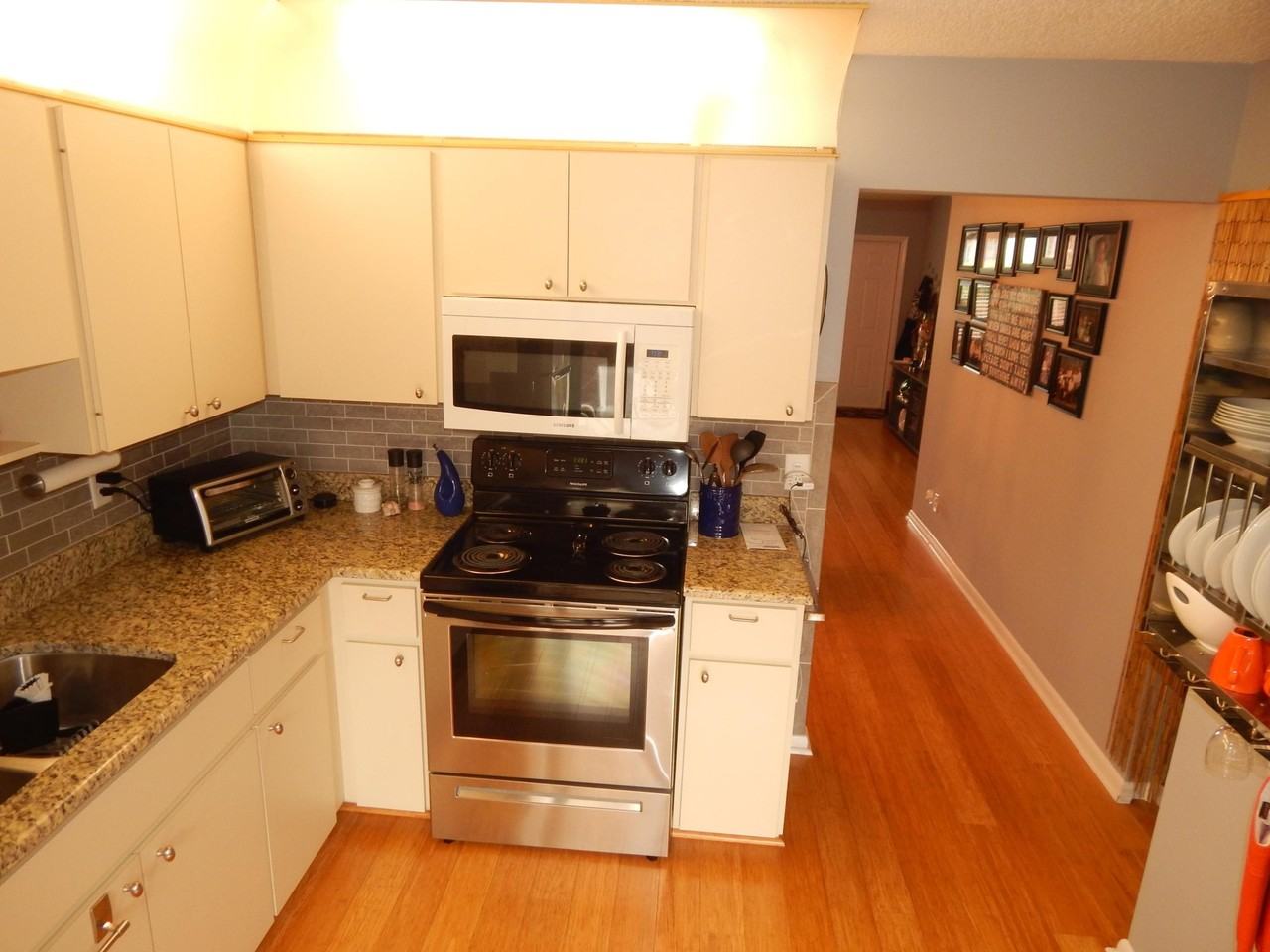 8071 Se Villa Cir - Photo 5 of 15