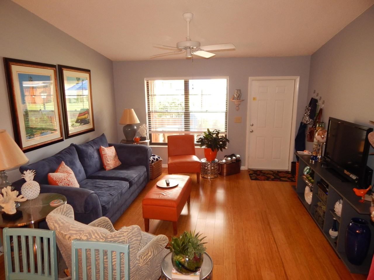 8071 Se Villa Cir - Photo 6 of 15