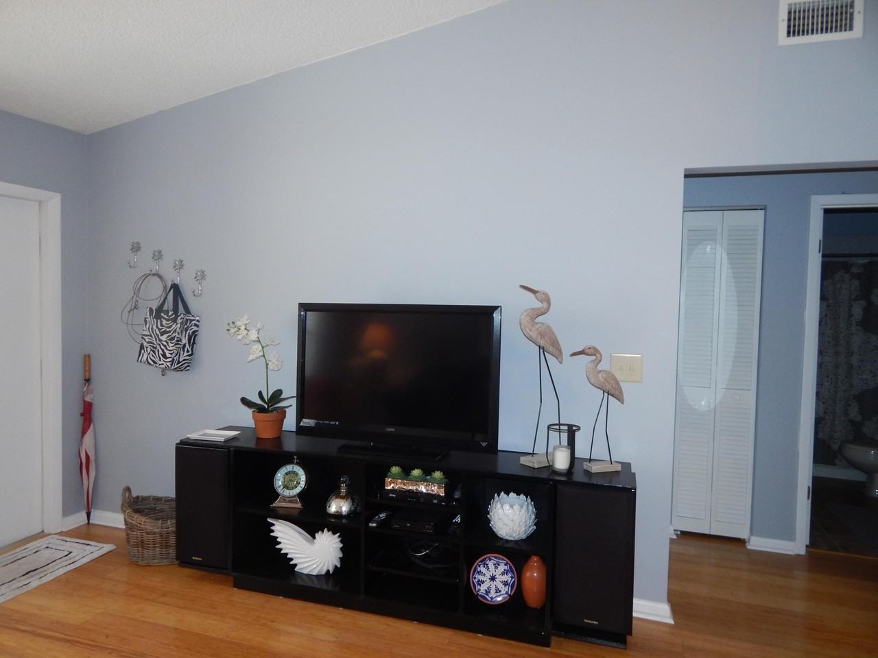 8071 Se Villa Cir - Photo 7 of 15