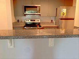 160 Yacht Club Way #210 - Photo 1 of 1