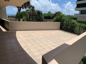 4200 N N. Ocean Drive #103 - Photo 1 of 1