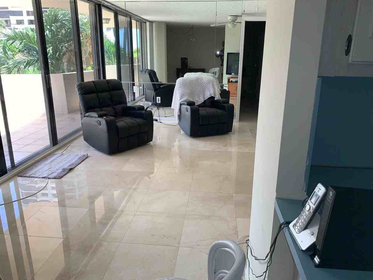 4200 N N. Ocean Drive #103 - Photo 3 of 16