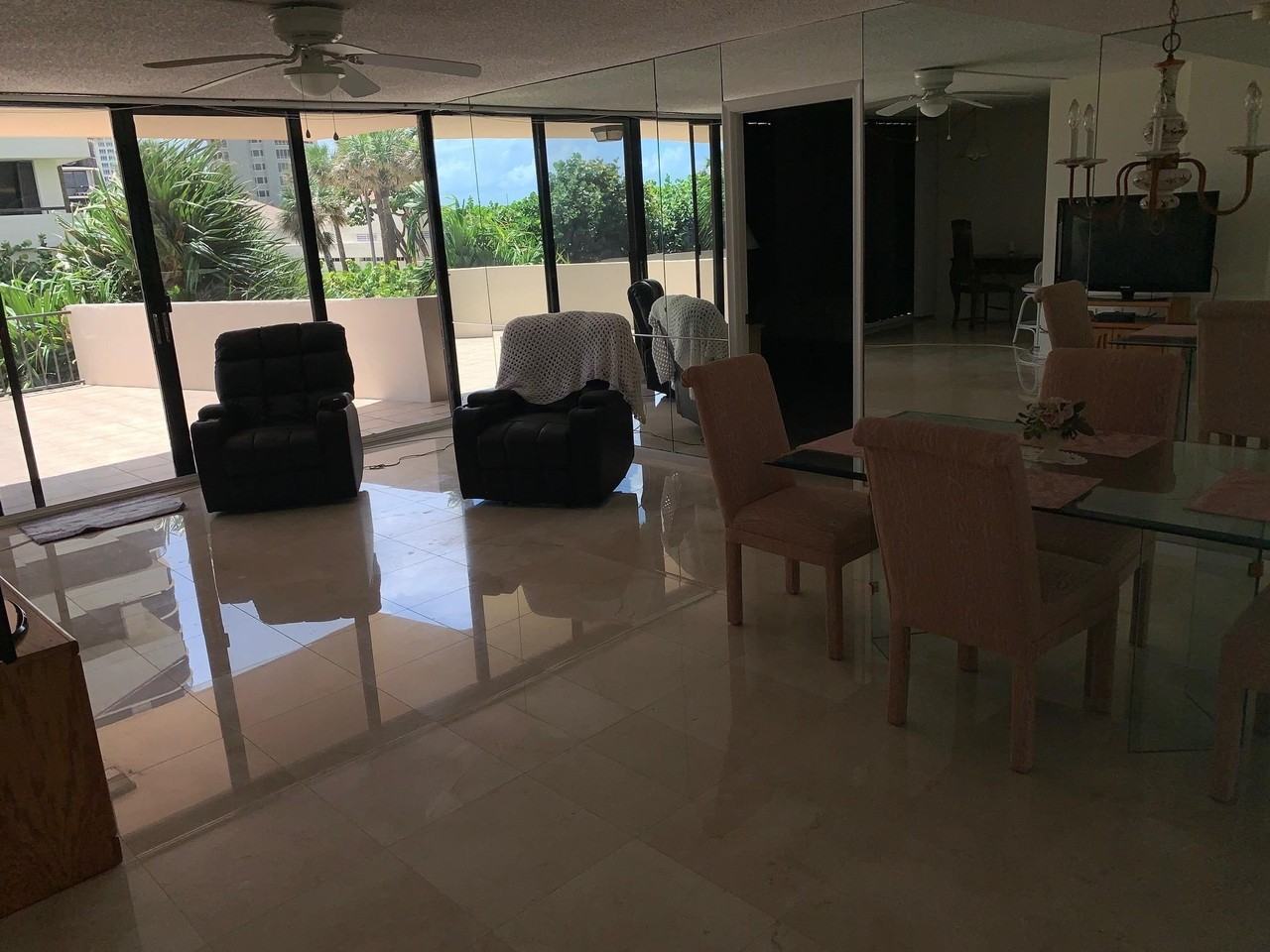 4200 N N. Ocean Drive #103 - Photo 4 of 16