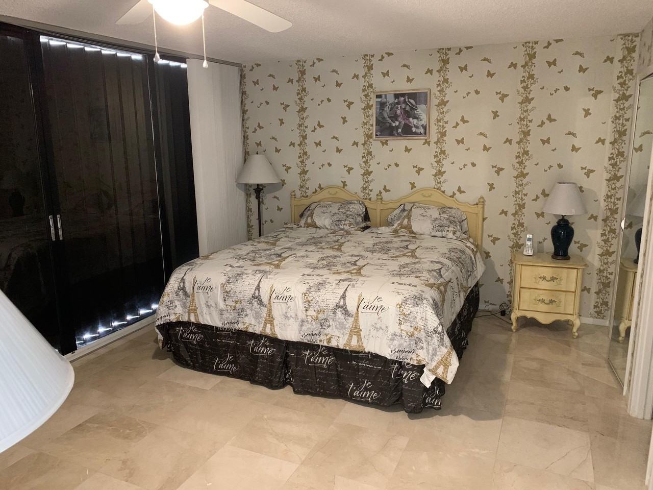 4200 N N. Ocean Drive #103 - Photo 5 of 16