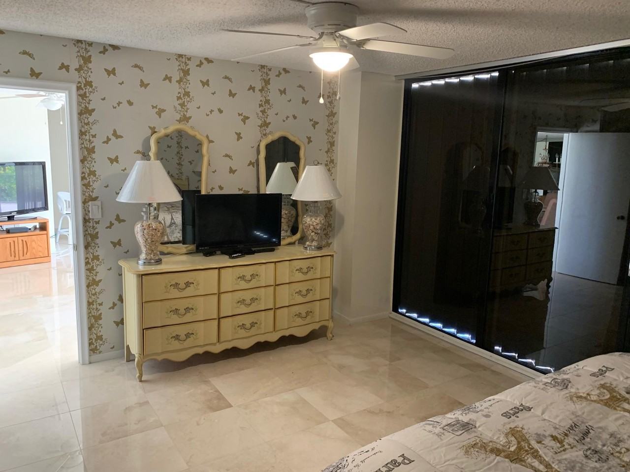 4200 N N. Ocean Drive #103 - Photo 6 of 16
