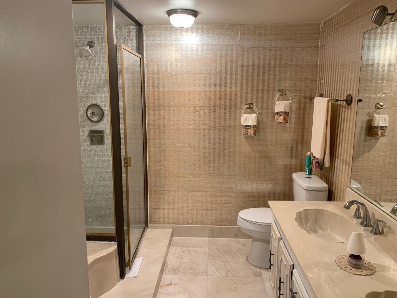 4200 N N. Ocean Drive #103 - Photo 7 of 16