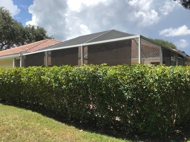 9140 Sun Terrace Cir #C - Photo 2 of 2