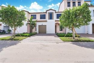 20916 Nw 1st Dr - Photo 1 of 1