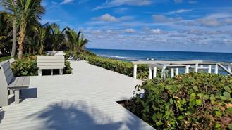 5500 Old Ocean Blvd #202 - Photo 1 of 1