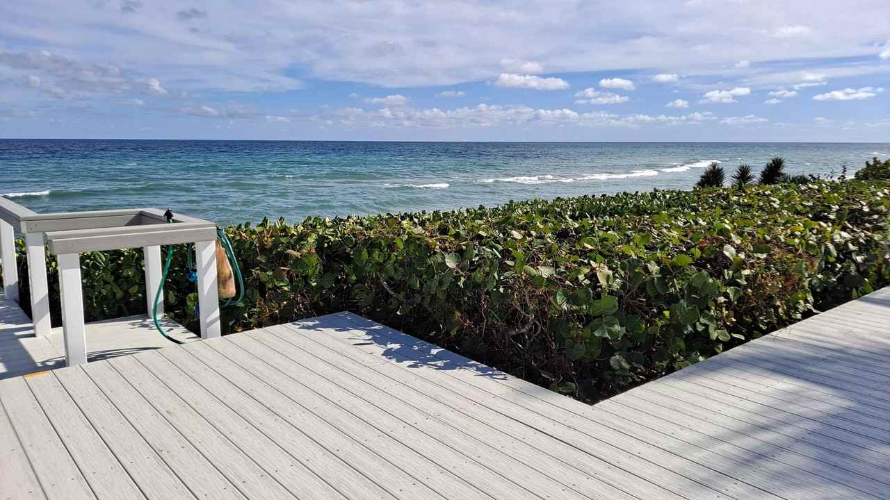 5500 Old Ocean Blvd #202 - Photo 2 of 33