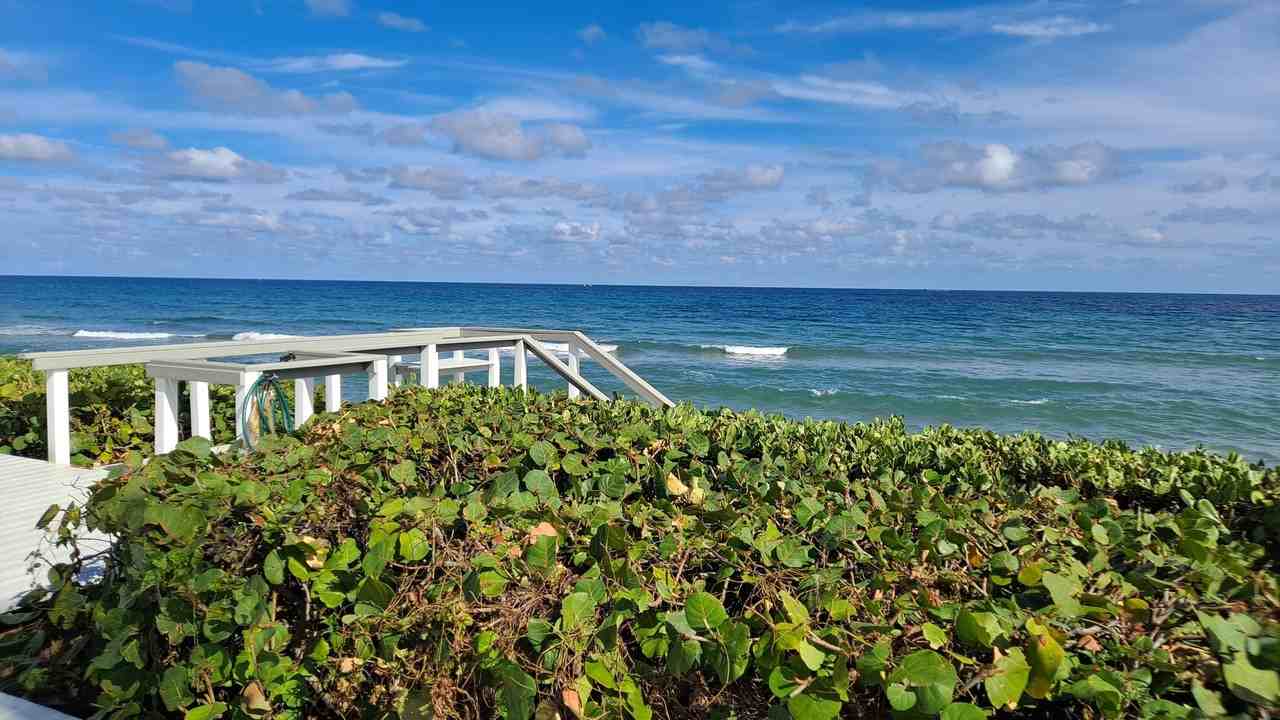 5500 Old Ocean Blvd #202 - Photo 3 of 33