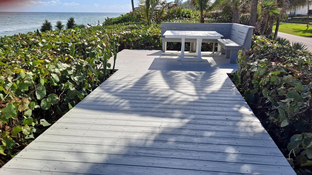 5500 Old Ocean Blvd #202 - Photo 4 of 33