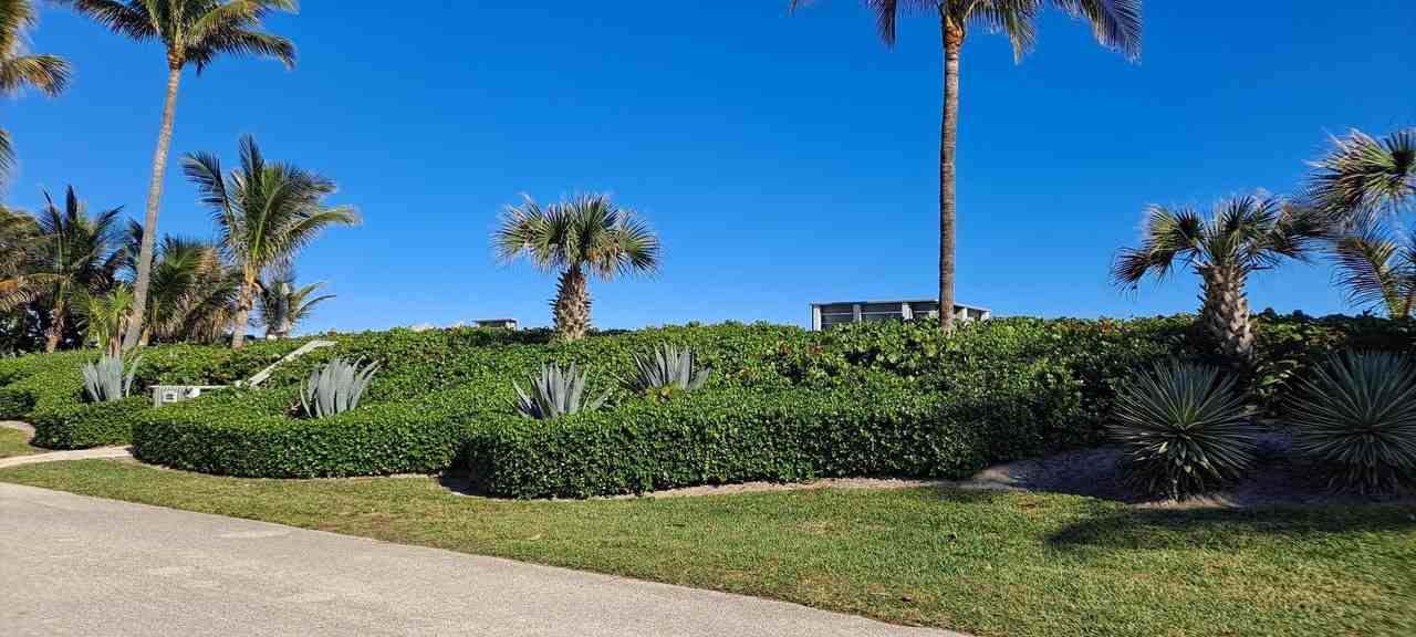 5500 Old Ocean Blvd #202 - Photo 5 of 33