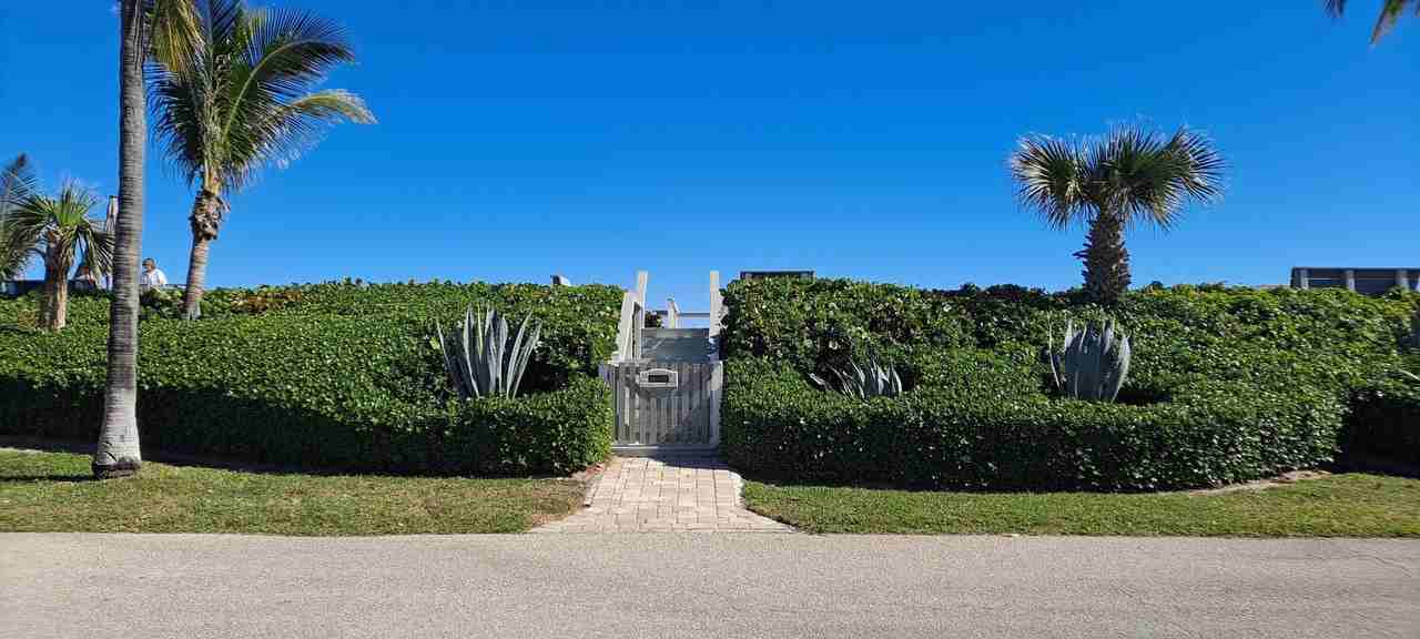 5500 Old Ocean Blvd #202 - Photo 7 of 33