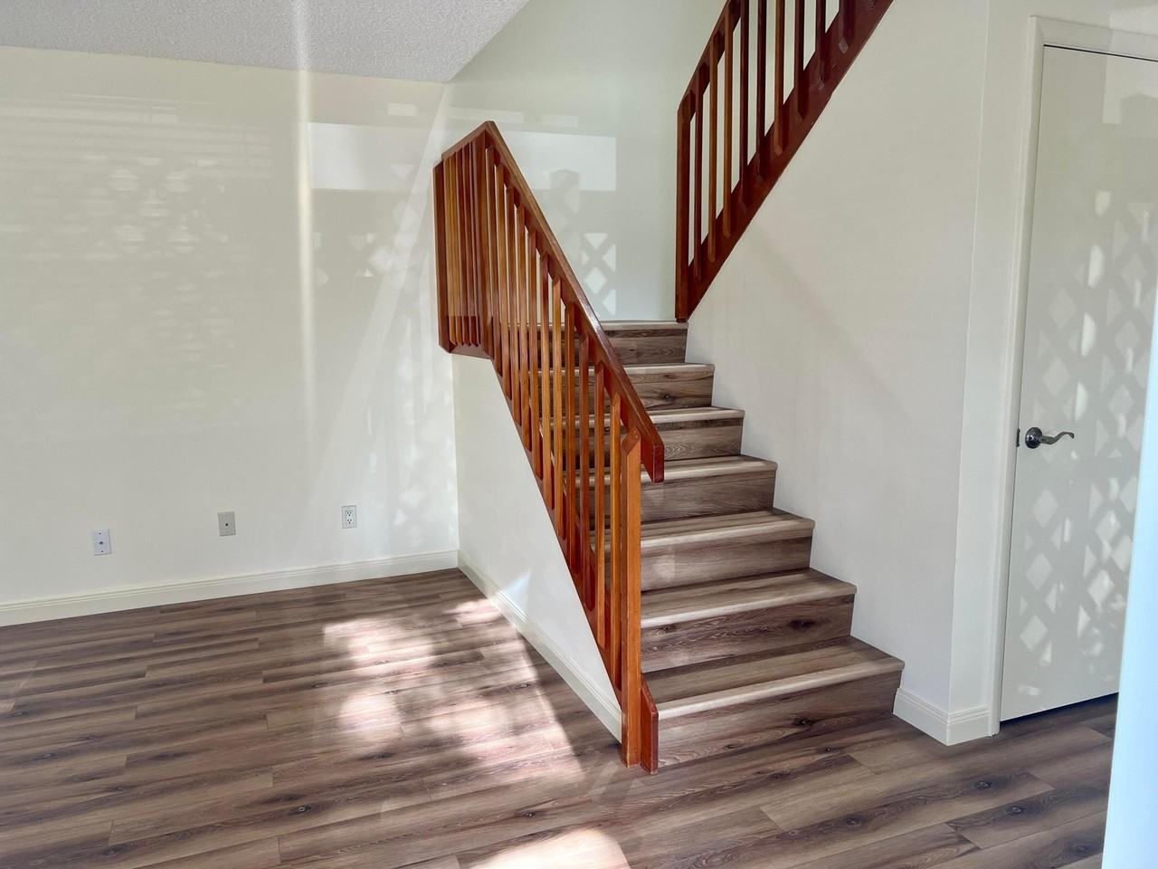 3119 Kingston Ct - Photo 3 of 23