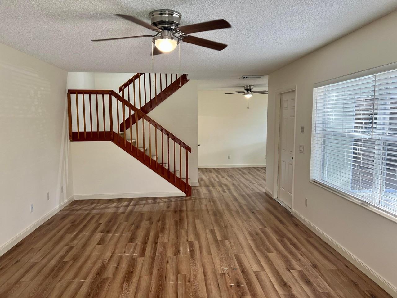 3119 Kingston Ct - Photo 5 of 23
