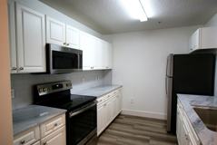 1203 Town Center Dr #209 - Photo 1 of 1