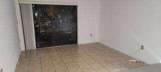 7210 Nw 179th St #202 - Photo 1 of 1