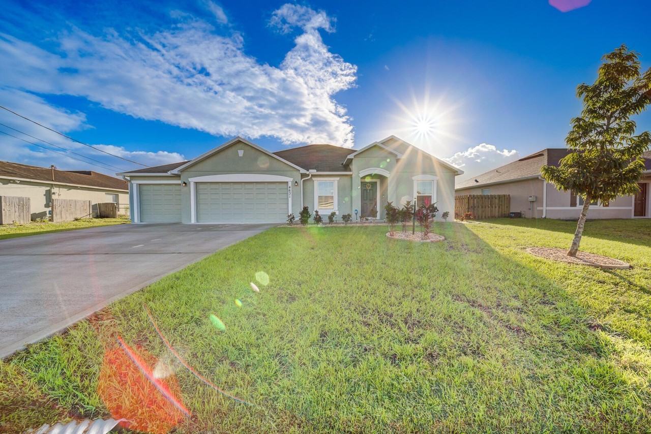4631 Sw Athena Dr - Photo 2 of 22
