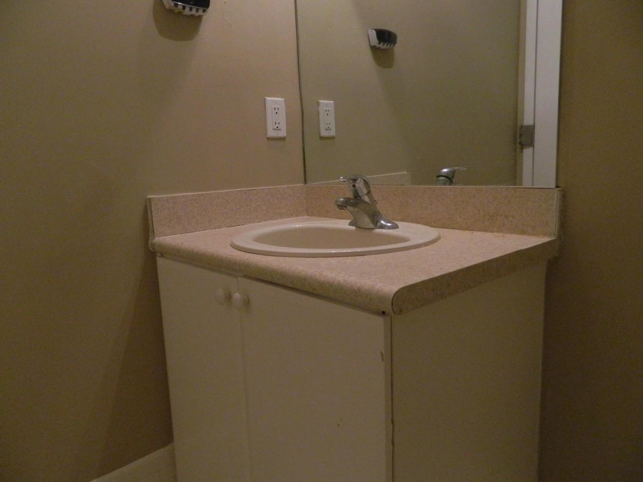 3305 Shoma Dr #304 - Photo 3 of 27
