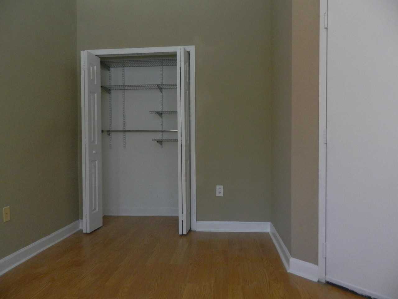 3305 Shoma Dr #304 - Photo 4 of 27