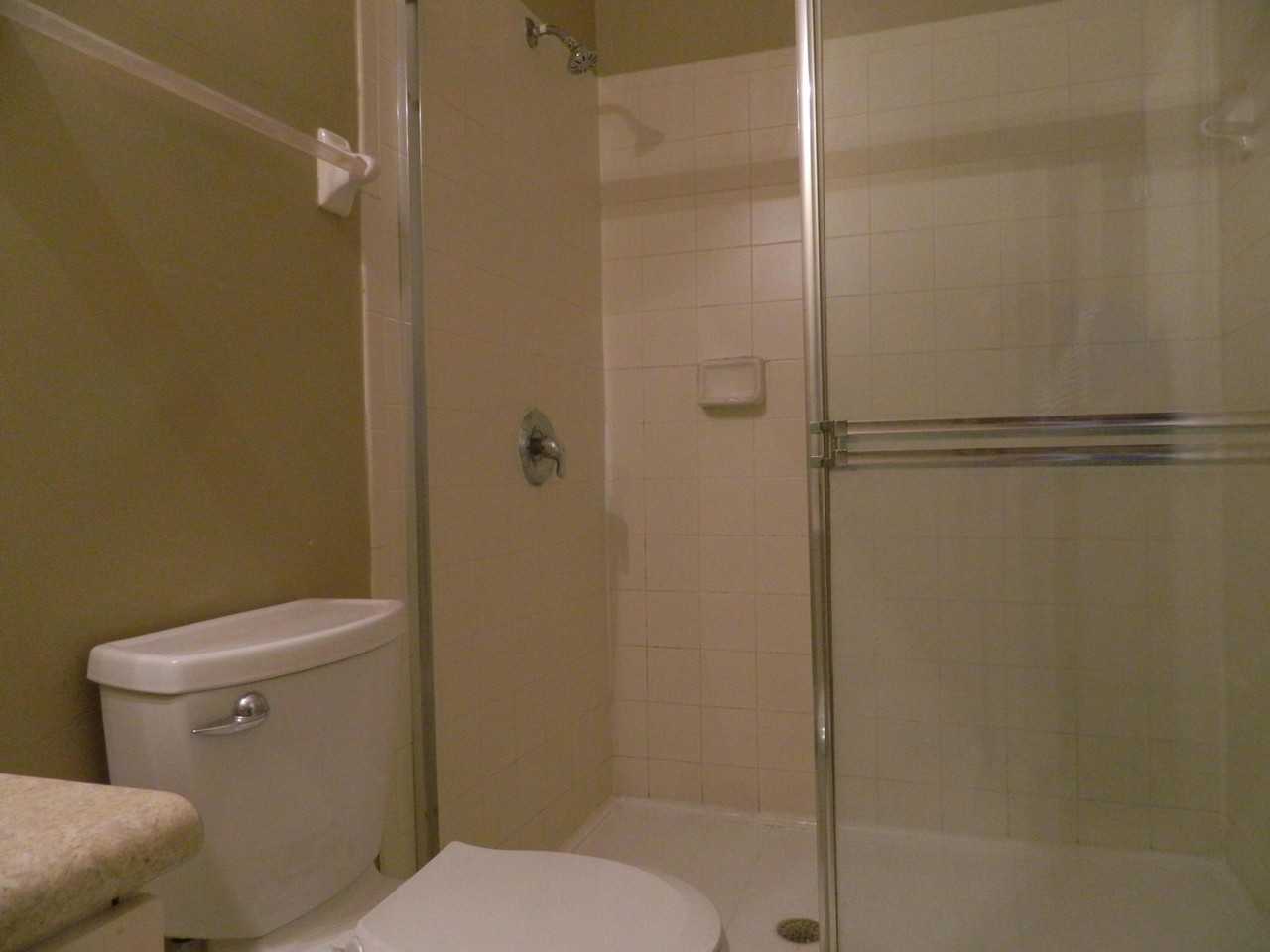 3305 Shoma Dr #304 - Photo 5 of 27