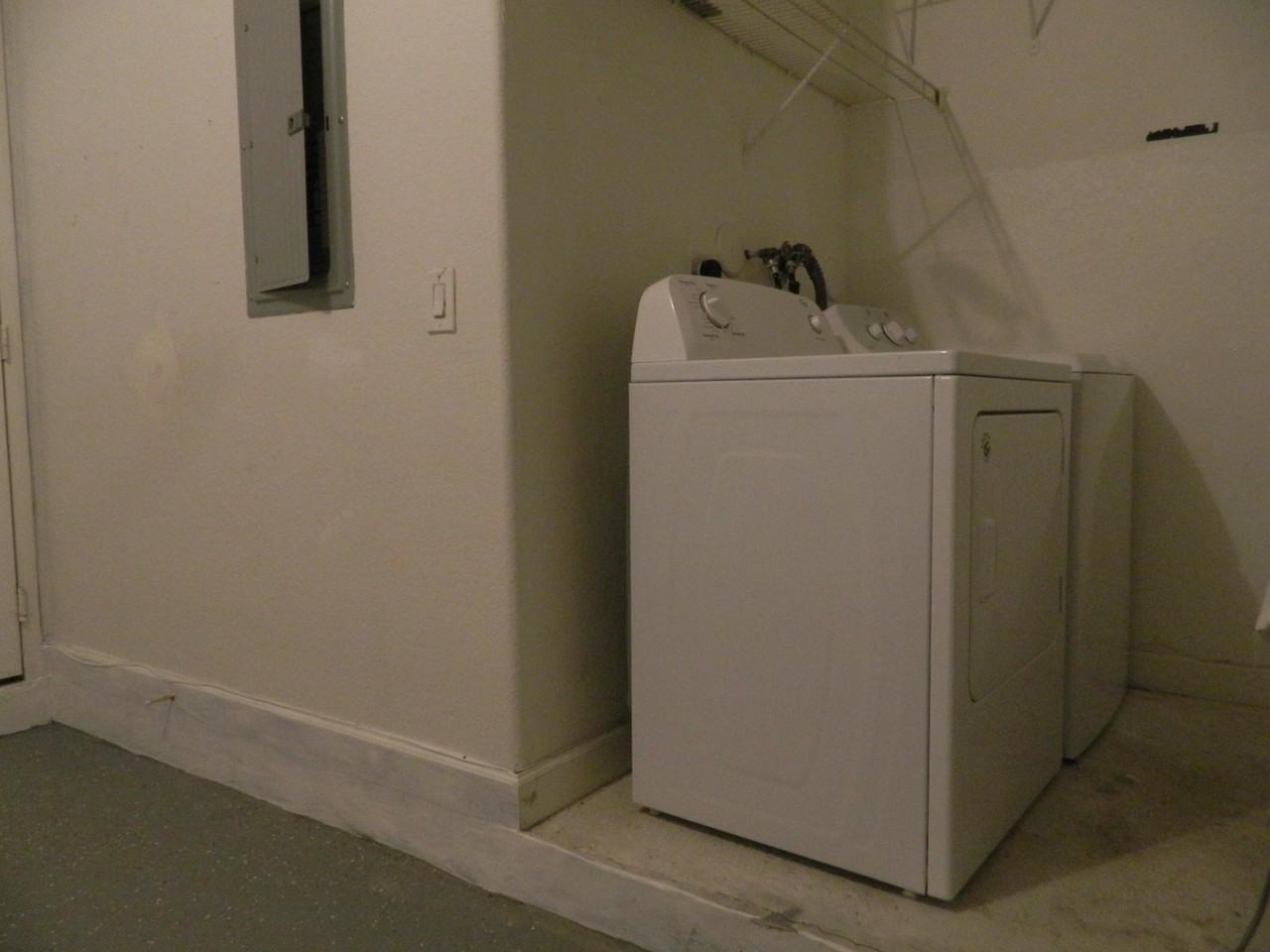 3305 Shoma Dr #304 - Photo 6 of 27