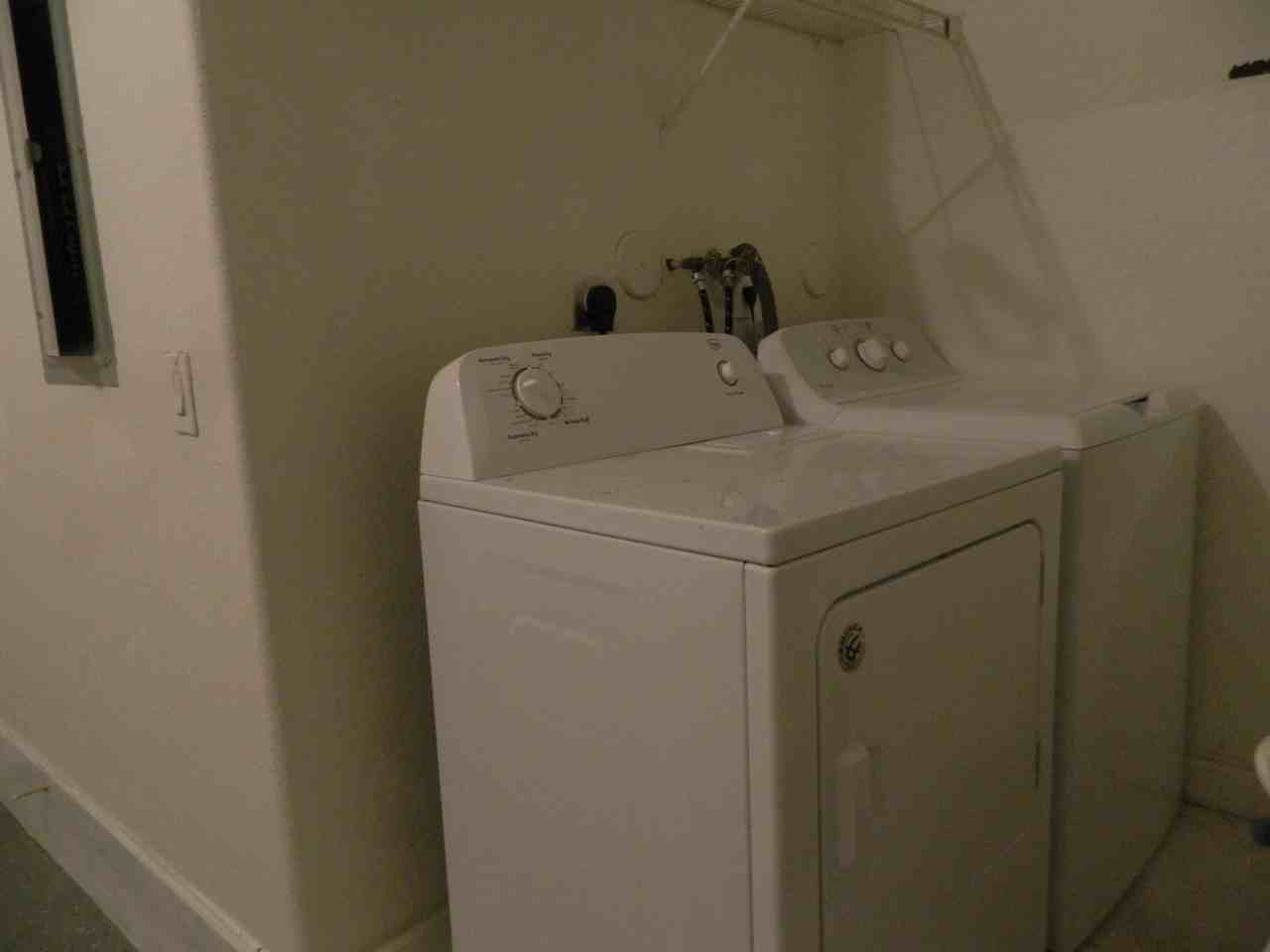 3305 Shoma Dr #304 - Photo 7 of 27