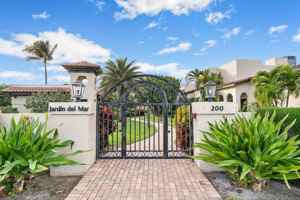 featured image of 200 S Ocean Blvd #A105