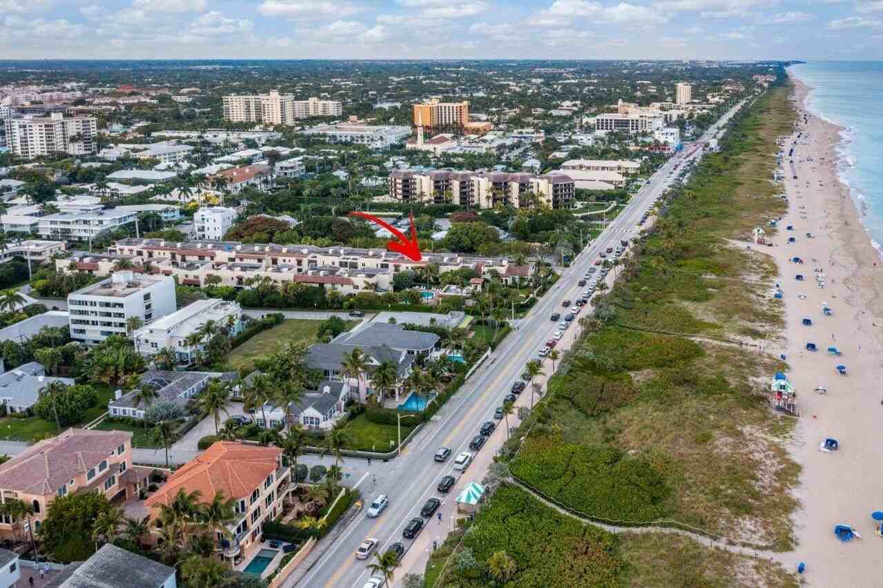 200 S Ocean Blvd #A105 - Photo 2 of 42