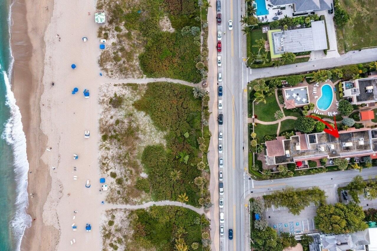 200 S Ocean Blvd #A105 - Photo 3 of 42