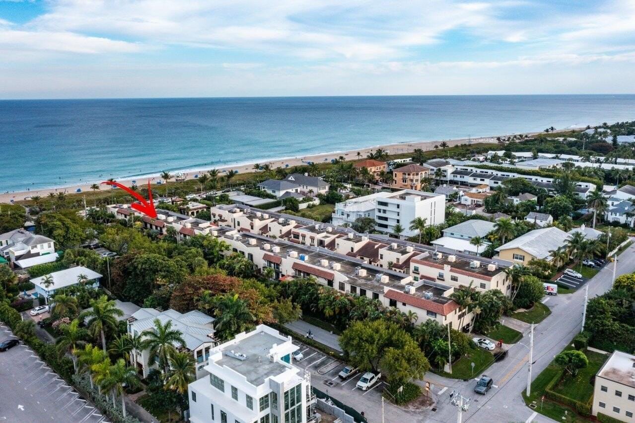 200 S Ocean Blvd #A105 - Photo 4 of 42