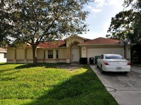 1238 Sw Albenga Ave - Photo 1 of 1